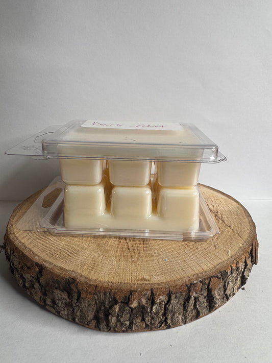 Scented Wax Melts